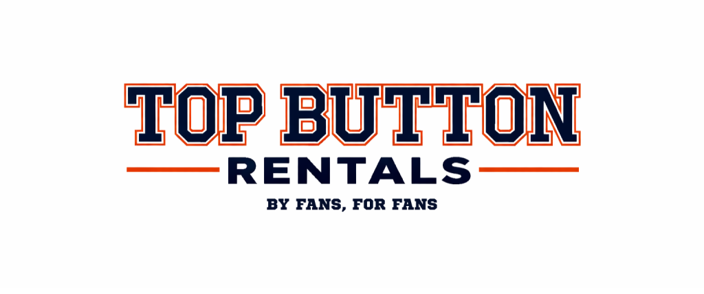 Top Button Rentals